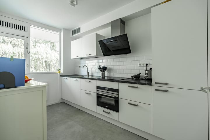 Foto 20 van Opaalstraat 283