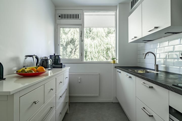 Foto 21 van Opaalstraat 283