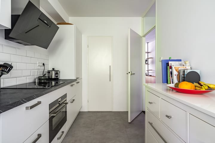 Foto 22 van Opaalstraat 283