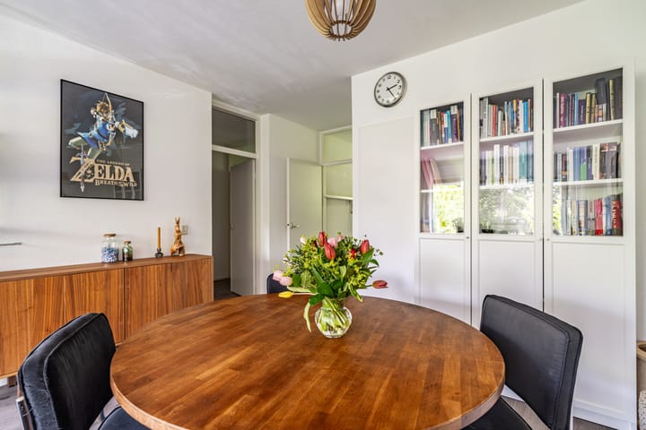 Foto 23 van Opaalstraat 283