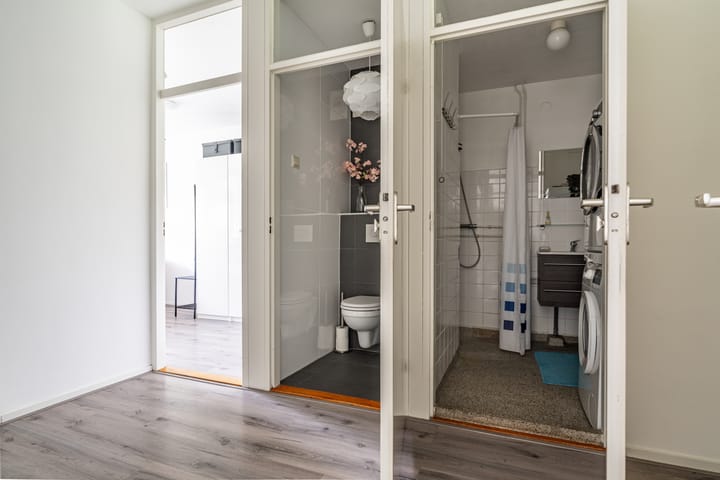 Foto 24 van Opaalstraat 283