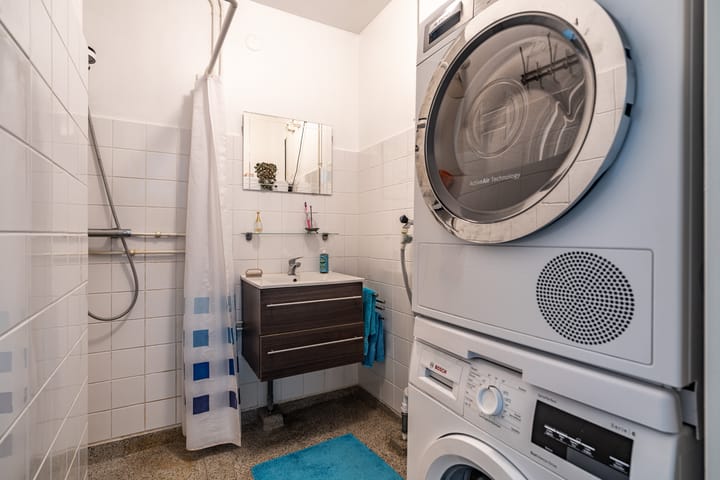 Foto 26 van Opaalstraat 283