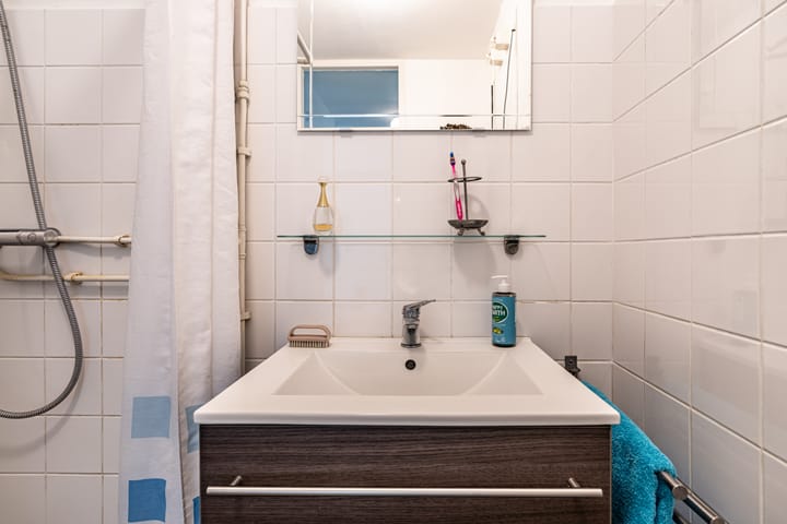 Foto 27 van Opaalstraat 283