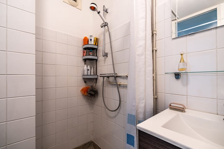 Foto 28 van Opaalstraat 283