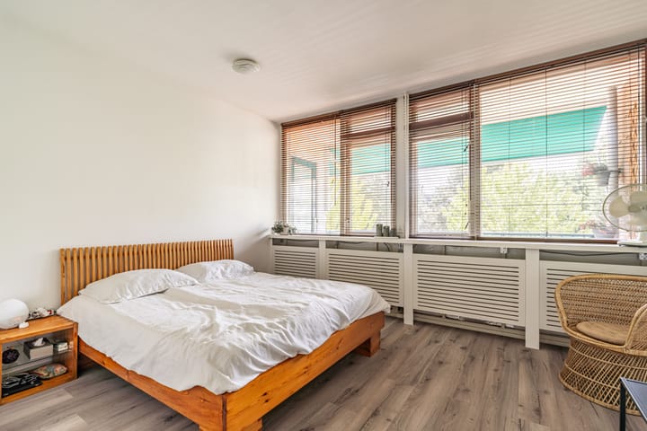 Foto 29 van Opaalstraat 283