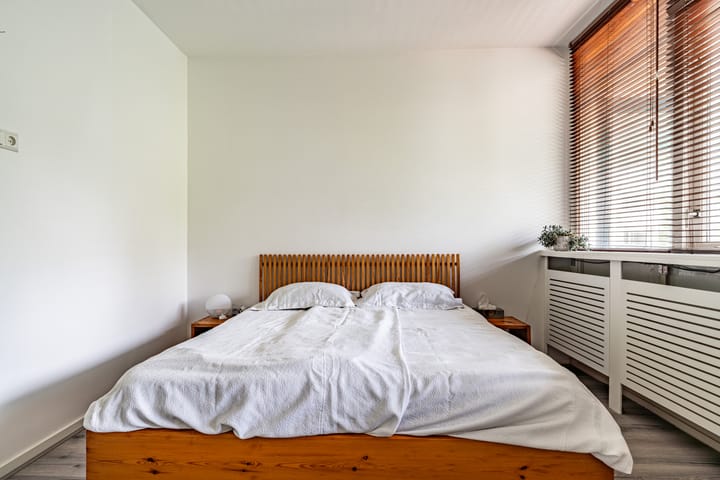 Foto 30 van Opaalstraat 283