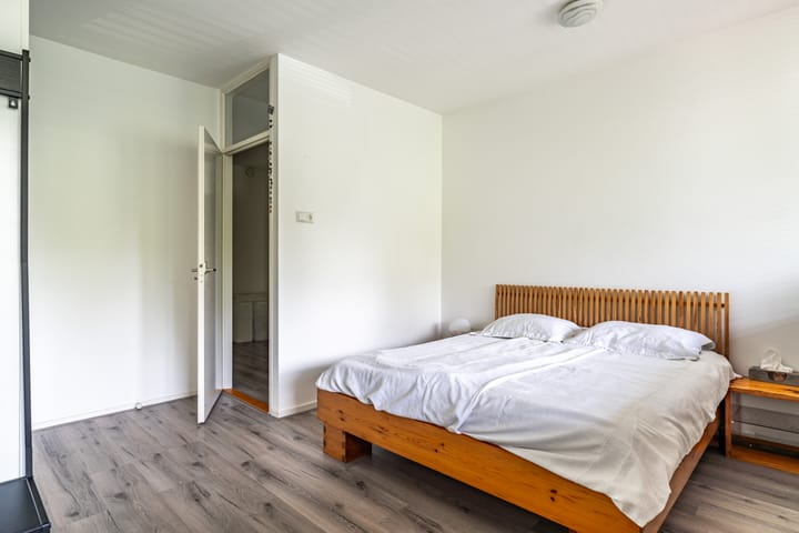 Foto 31 van Opaalstraat 283