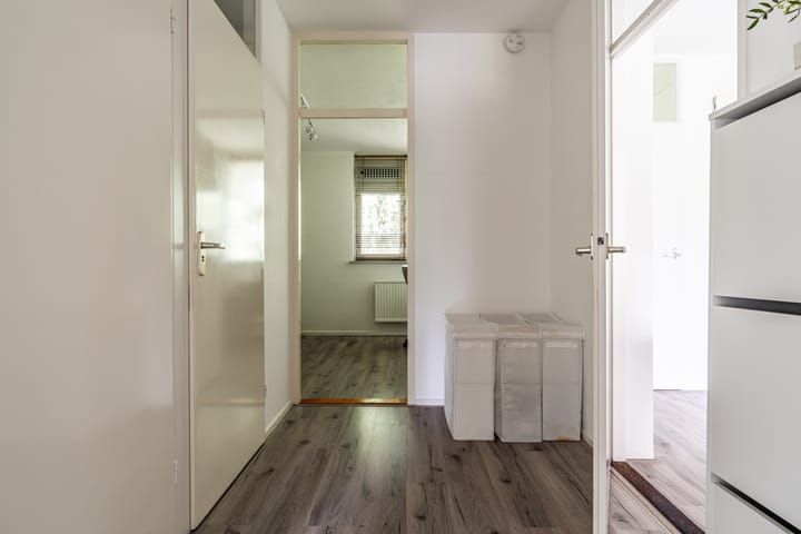 Foto 32 van Opaalstraat 283