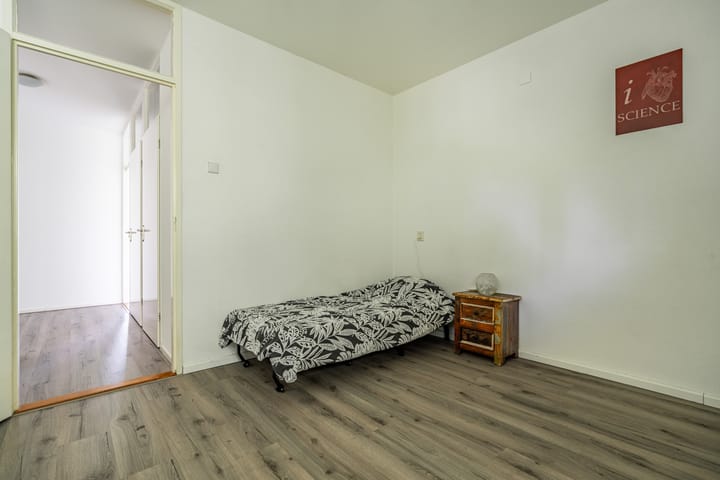 Foto 33 van Opaalstraat 283