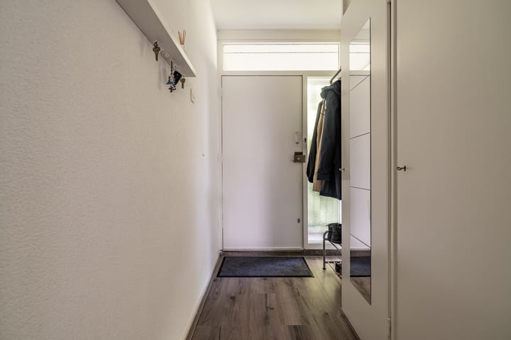 Foto 35 van Opaalstraat 283