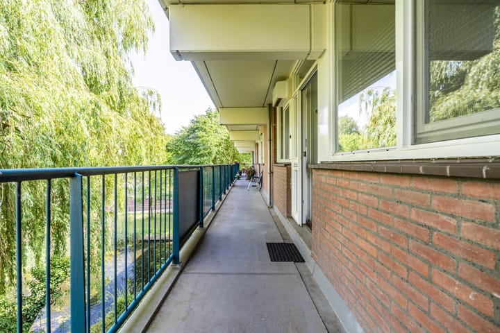 Foto 36 van Opaalstraat 283