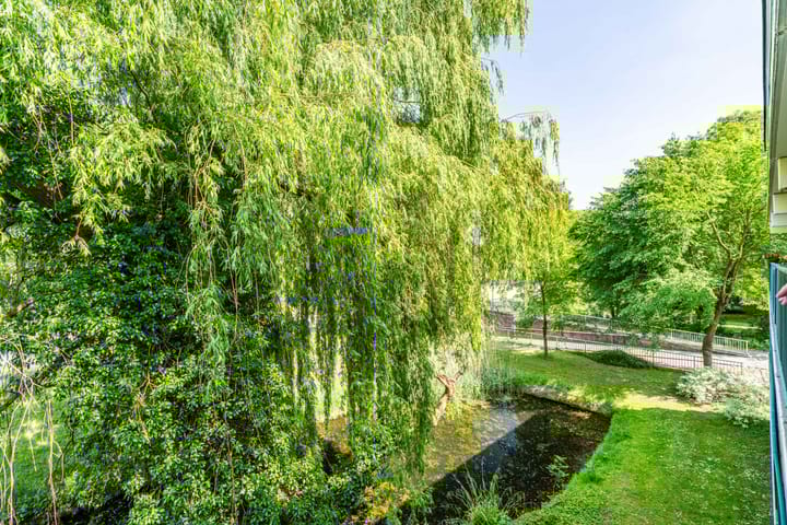 Foto 37 van Opaalstraat 283