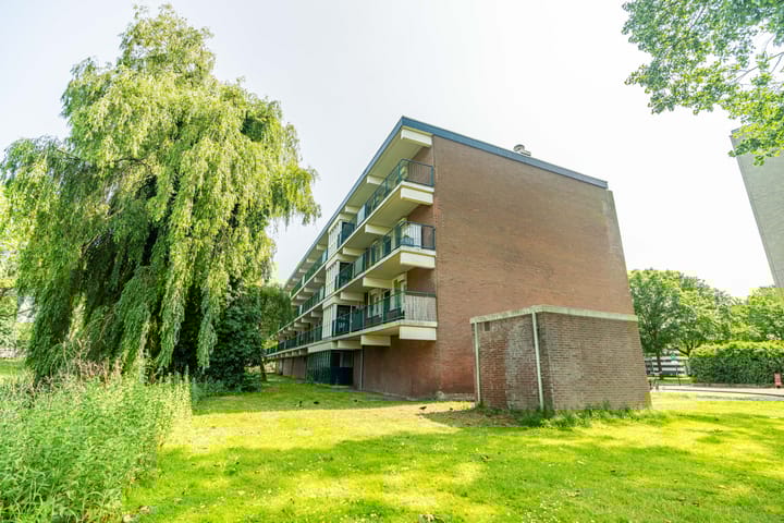 Foto 38 van Opaalstraat 283