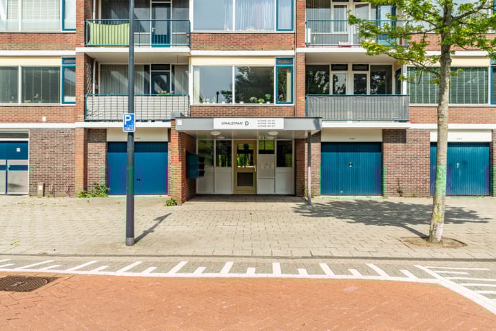 Foto 39 van Opaalstraat 283