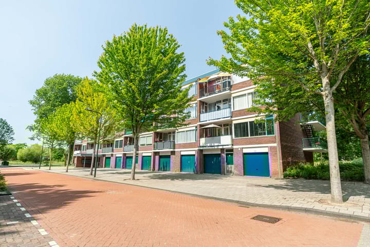 Foto 40 van Opaalstraat 283