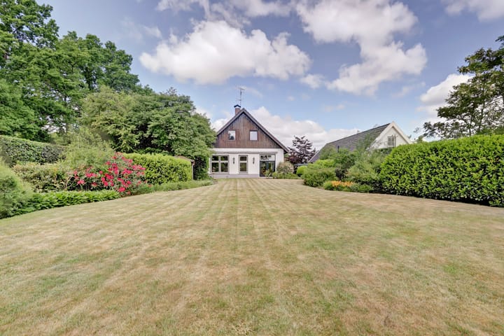 Foto 1 van Weisinkhoekweg 18