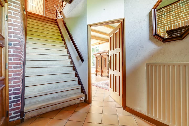 Foto 2 van Weisinkhoekweg 18