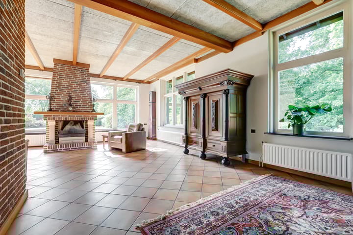 Foto 3 van Weisinkhoekweg 18