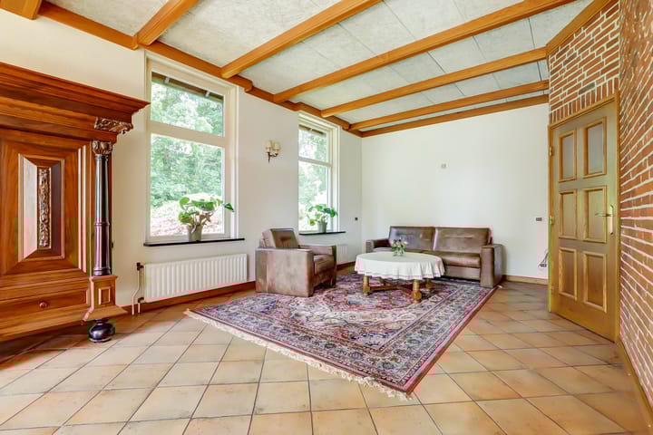 Foto 4 van Weisinkhoekweg 18