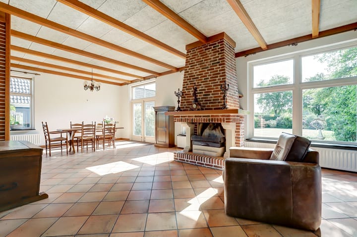 Foto 5 van Weisinkhoekweg 18