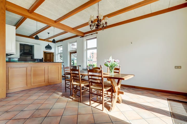 Foto 6 van Weisinkhoekweg 18