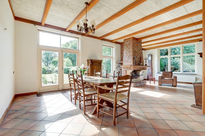 Foto 7 van Weisinkhoekweg 18