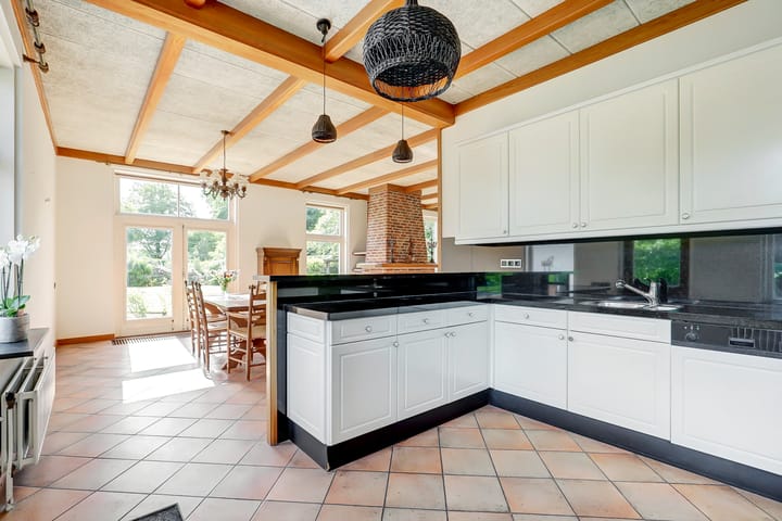 Foto 8 van Weisinkhoekweg 18