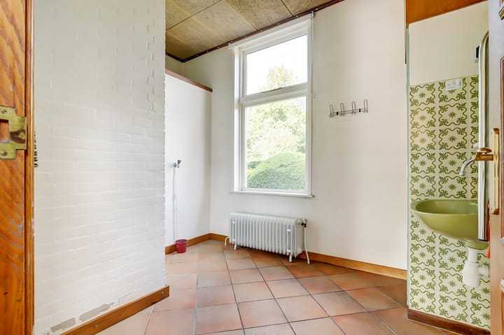 Foto 10 van Weisinkhoekweg 18