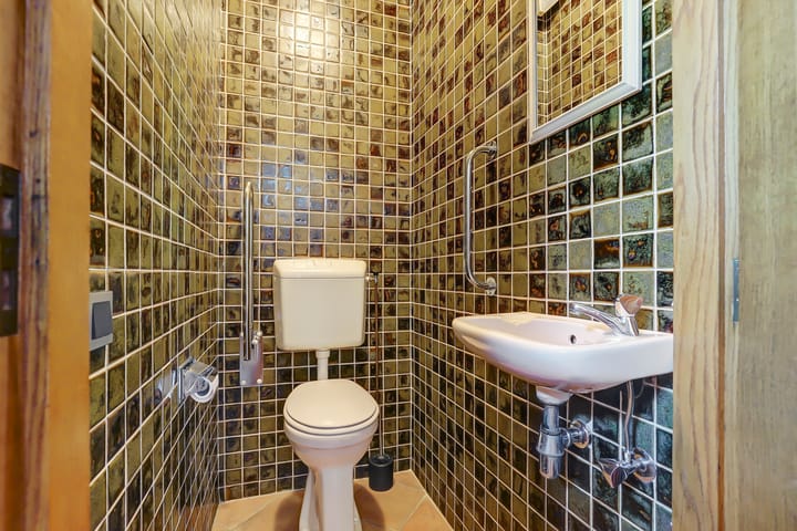 Foto 11 van Weisinkhoekweg 18