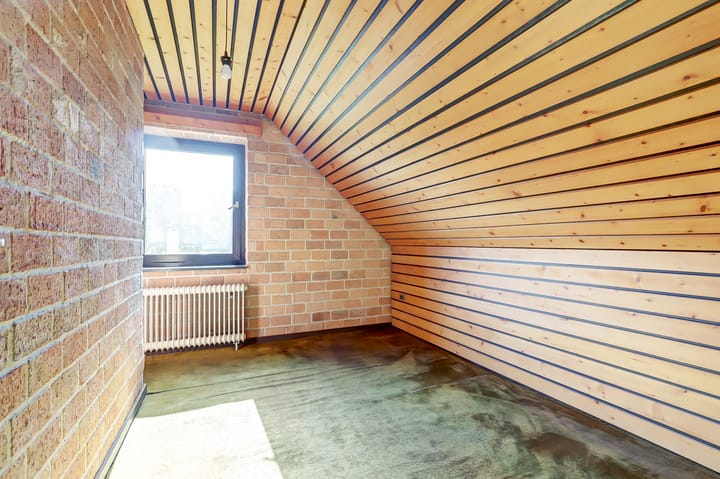 Foto 13 van Weisinkhoekweg 18