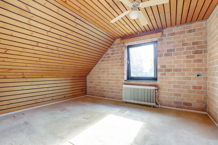 Foto 14 van Weisinkhoekweg 18