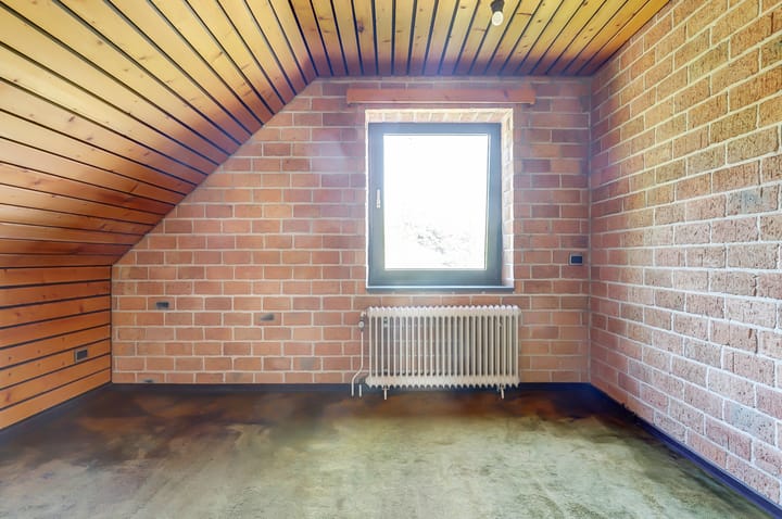 Foto 15 van Weisinkhoekweg 18