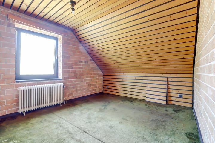 Foto 16 van Weisinkhoekweg 18