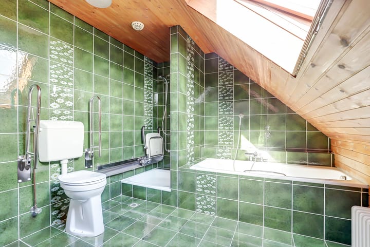 Foto 17 van Weisinkhoekweg 18