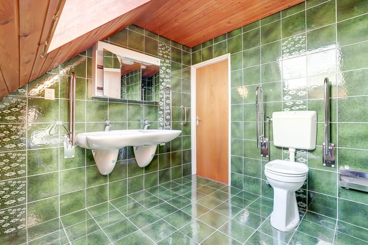 Foto 18 van Weisinkhoekweg 18