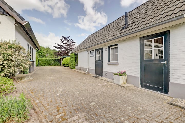 Foto 19 van Weisinkhoekweg 18