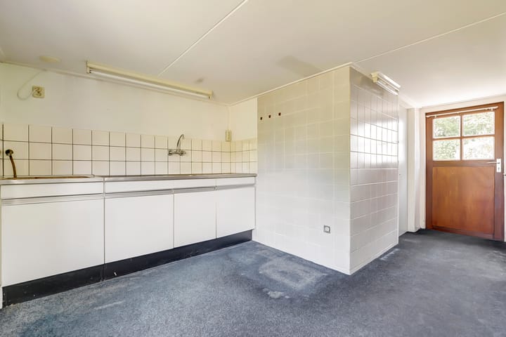 Foto 20 van Weisinkhoekweg 18