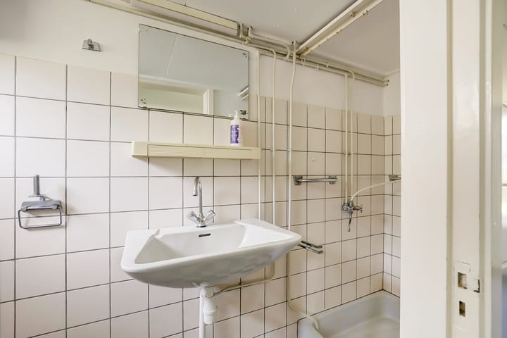 Foto 21 van Weisinkhoekweg 18