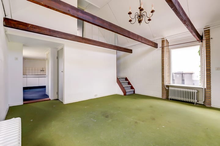 Foto 22 van Weisinkhoekweg 18