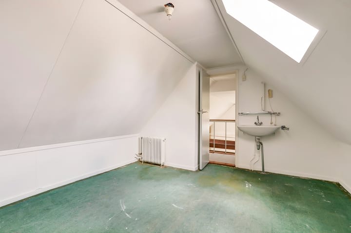 Foto 24 van Weisinkhoekweg 18