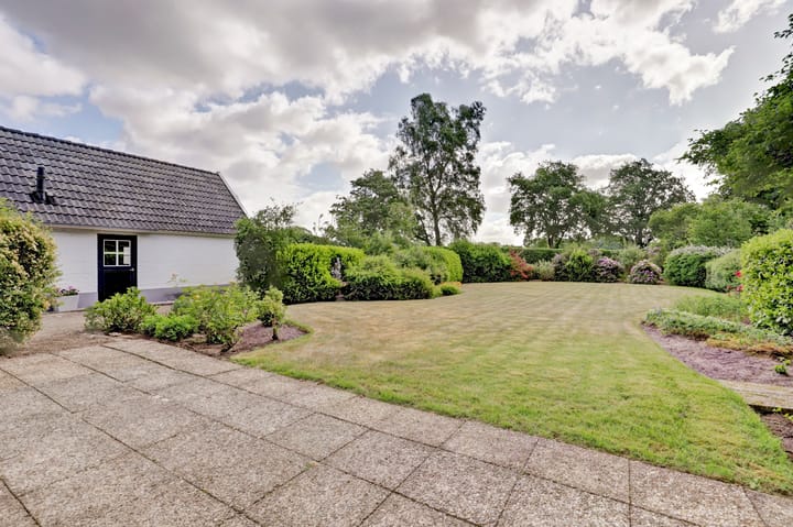 Foto 26 van Weisinkhoekweg 18