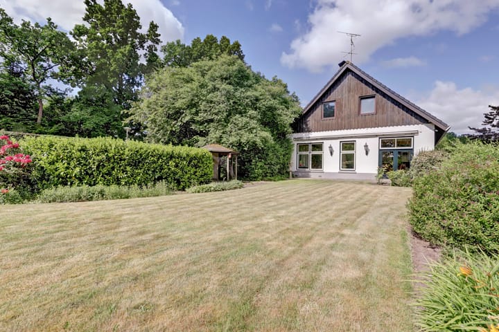 Foto 28 van Weisinkhoekweg 18