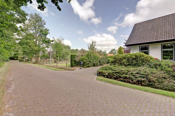 Foto 30 van Weisinkhoekweg 18