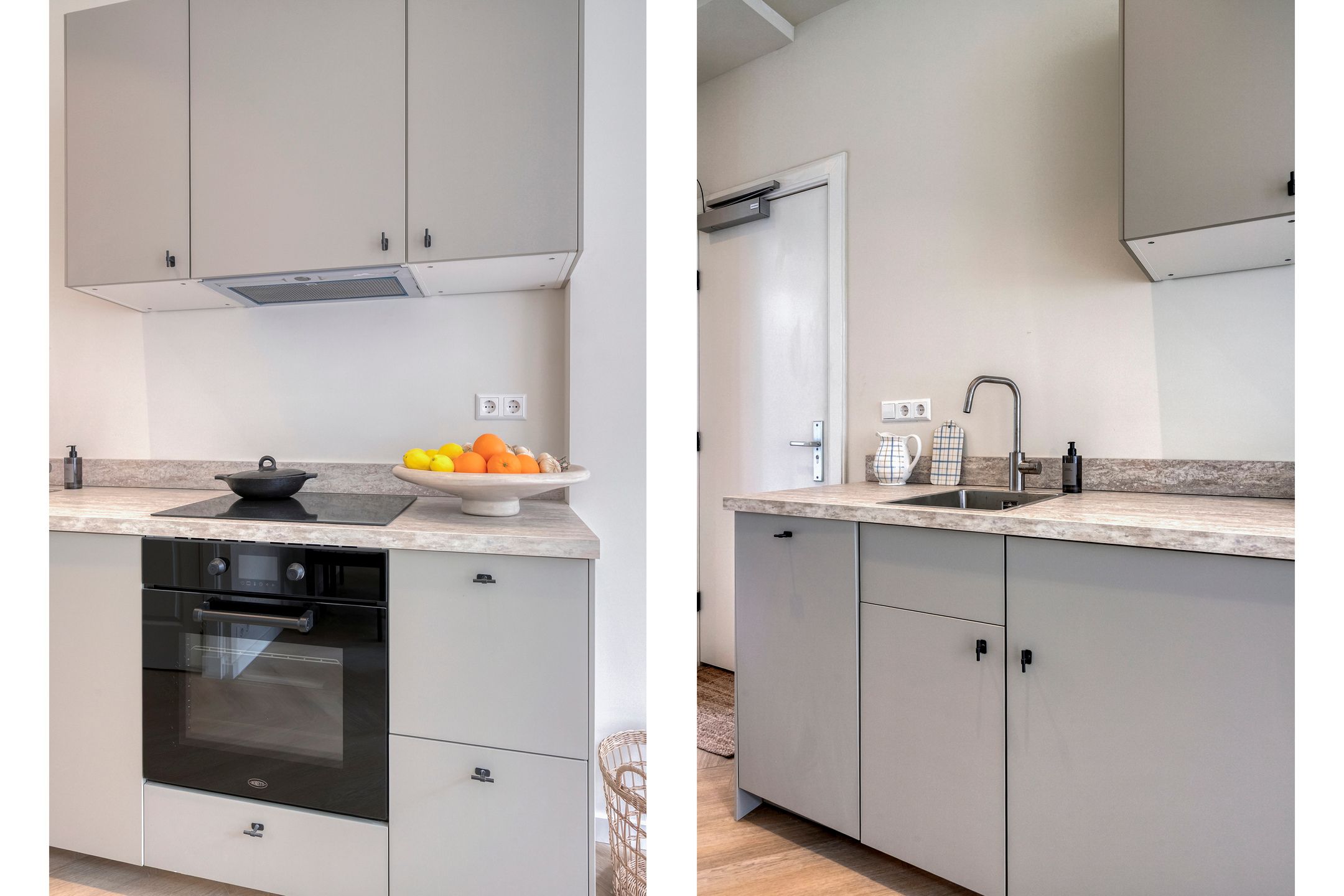 Foto 12 van Haarlemmerstraat 144-A