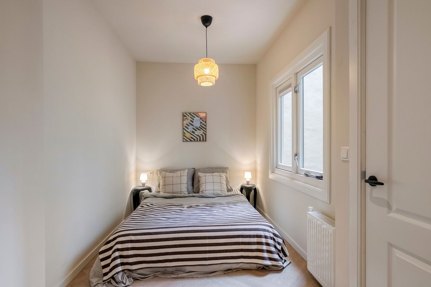 Foto 14 van Haarlemmerstraat 144-A