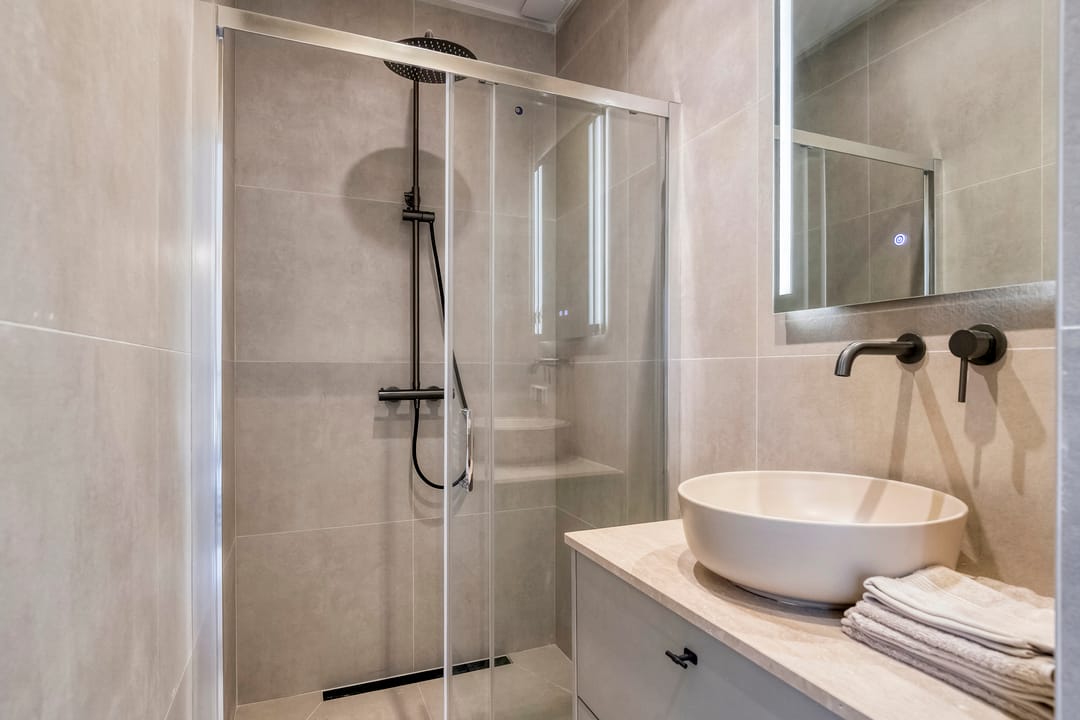 Foto 16 van Haarlemmerstraat 144-A