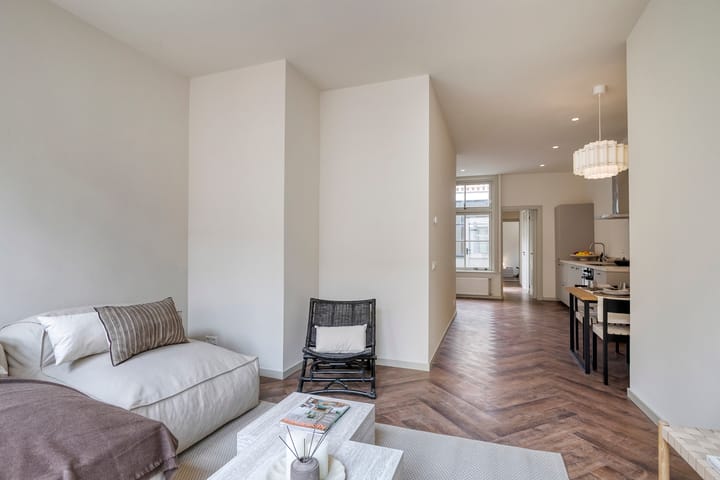 Foto 6 van Haarlemmerstraat 144-B