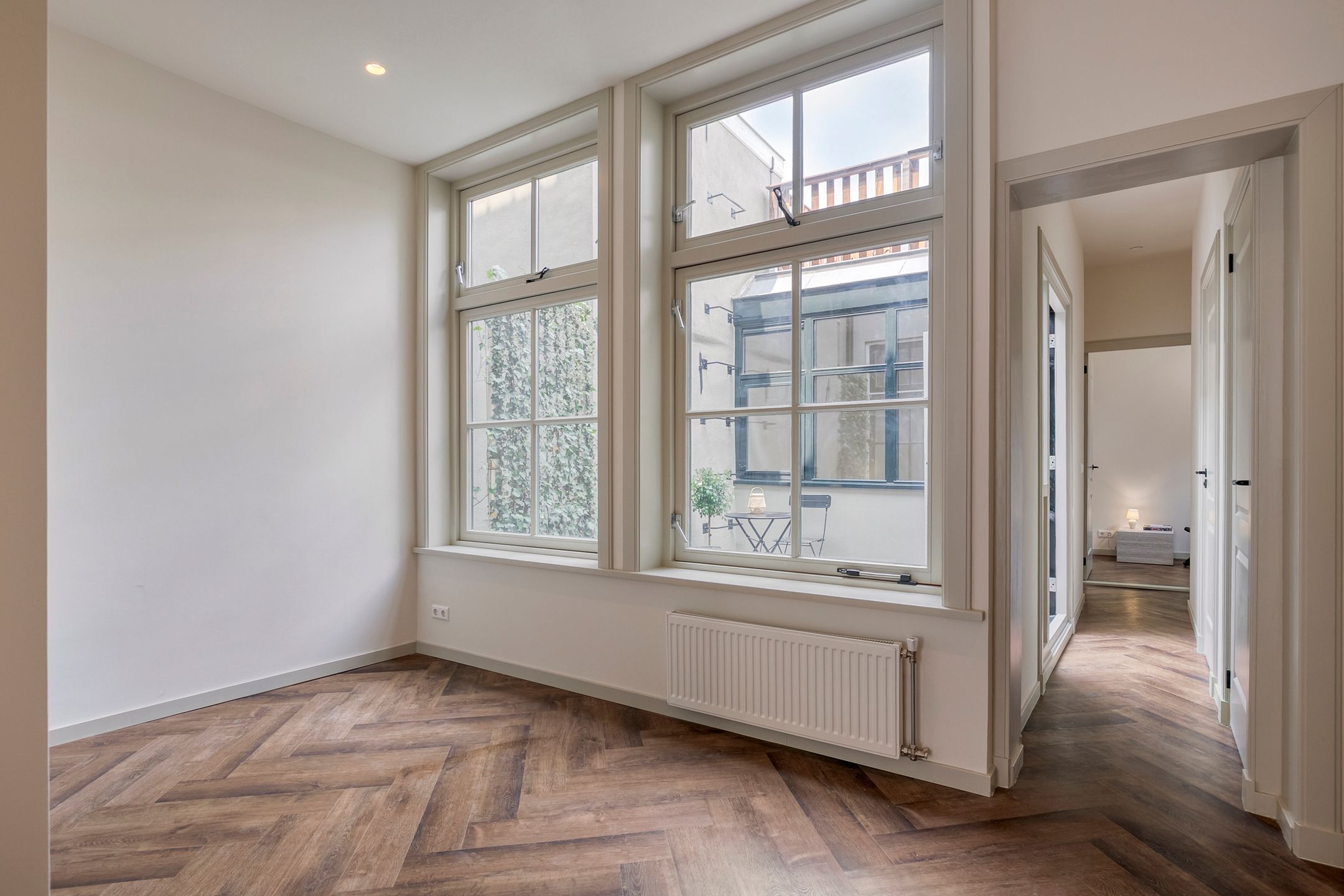 Foto 9 van Haarlemmerstraat 144-B