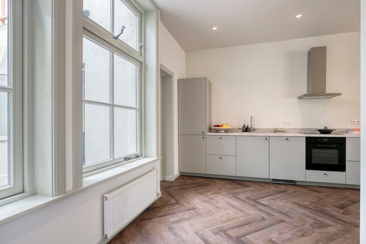 Foto 11 van Haarlemmerstraat 144-B