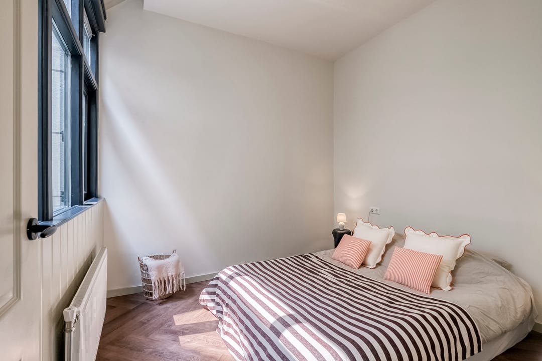 Foto 13 van Haarlemmerstraat 144-B